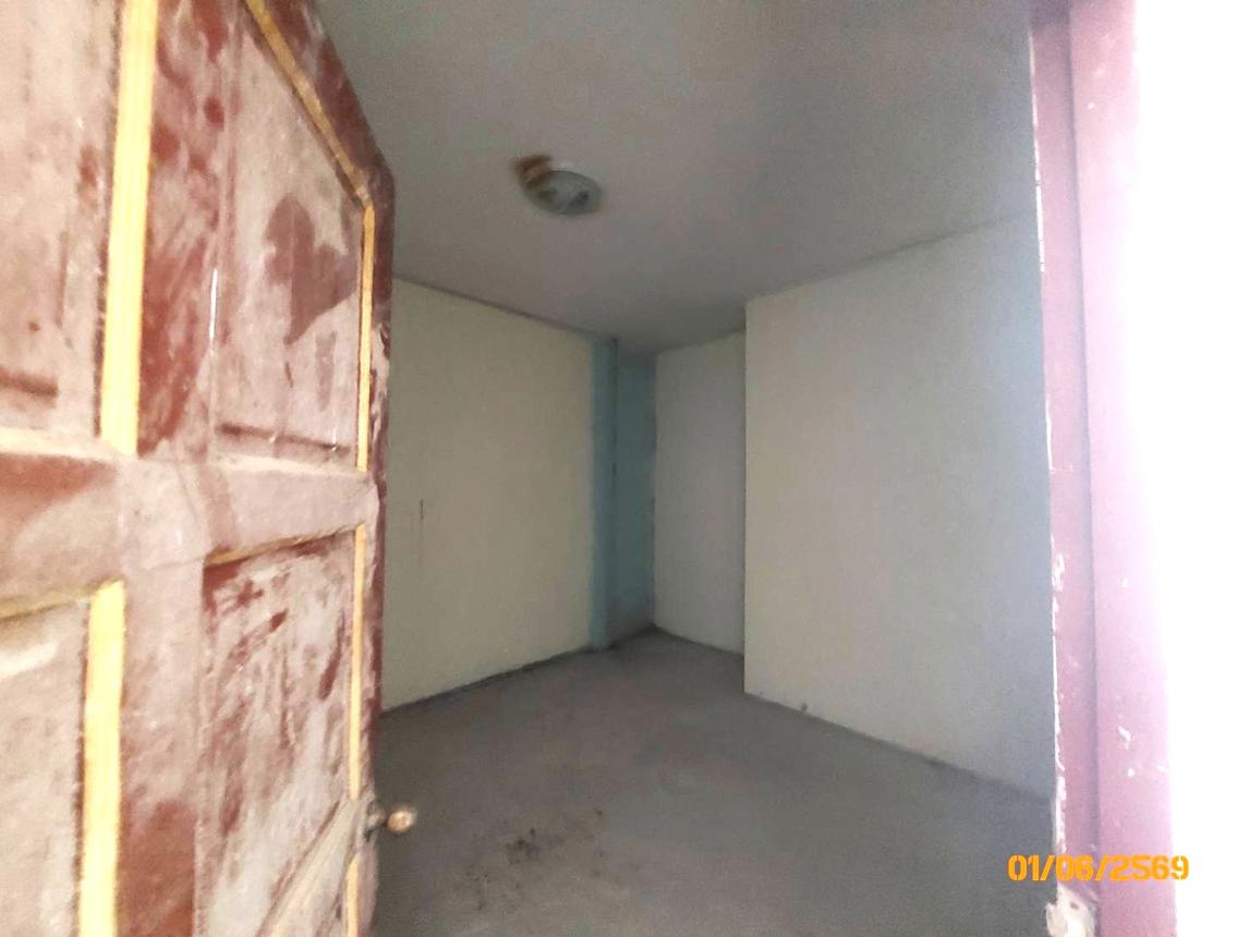 picture HOME 248 Sq.w. Ban Ta Khun Surat Thani for 5M - 37/44