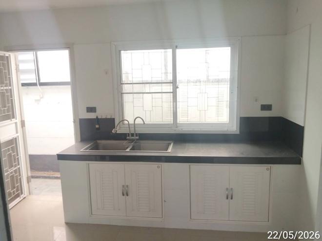 picture HOME 42.2 Sq.w. Muang Nakhon Ratchasima Nakhon Ratchasima for 3.7M - 6/32