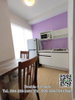 listing thumbnail image 6