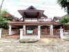 listing thumbnail image 26