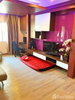 listing thumbnail image 10