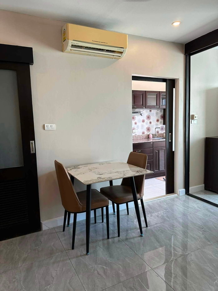 picture SP119ð (For Rent) Ladda comdo view Tel: 064-242-6068,099-690-3486 - 5/11