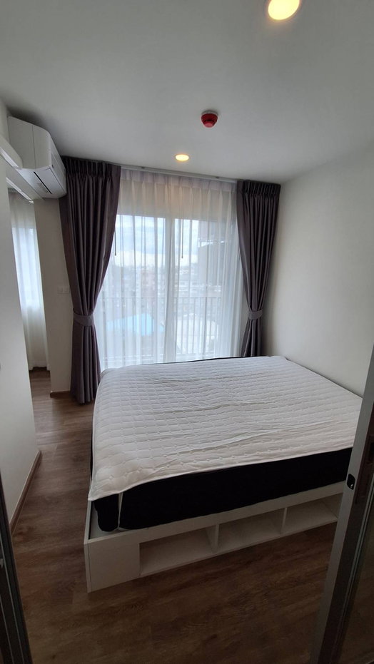 picture FOR RENT The SENA KHITT SRINAKARIN - SRIDAN - 6/18
