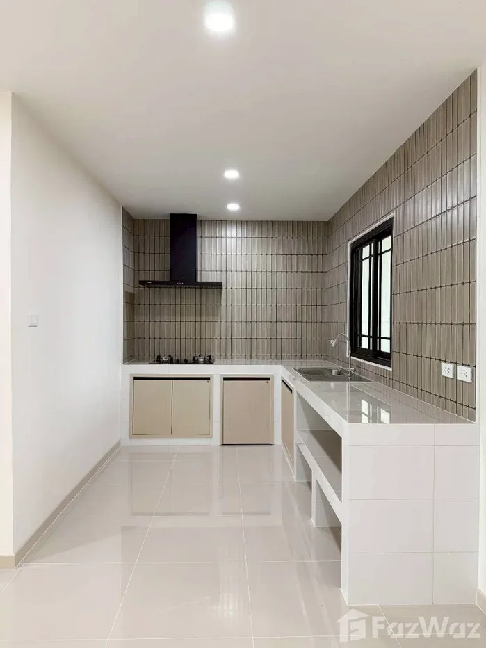 picture 3 Bedroom House for sale in Wichit, Phuket  6569772 - 12/21