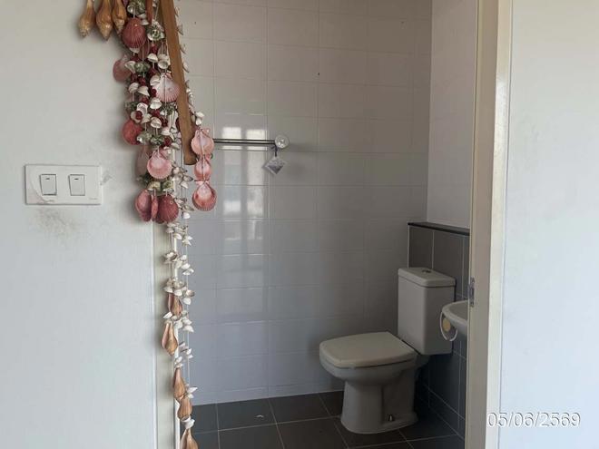 picture HOME 50.4 Sq.w. Muang Sa Kaeo Srakaeo for 3.3M - 14/34