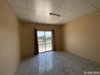 listing thumbnail image 39