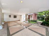 listing thumbnail image 40
