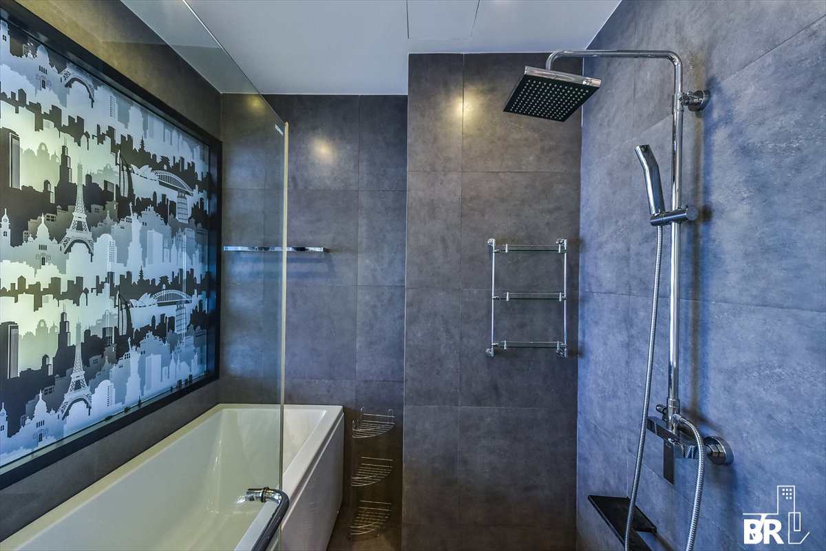 รูป 💎ห้องแต่งสวย 3 ห้องนอน 💎 -  Urbano Absolute Sathon–Taksin ใกล้ BTS กรุงธนบุรี - รูปที่ 18/19
