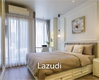 listing thumbnail image 16