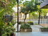 listing thumbnail image 18