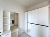 listing thumbnail image 27