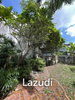listing thumbnail image 5