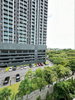 listing thumbnail image 5