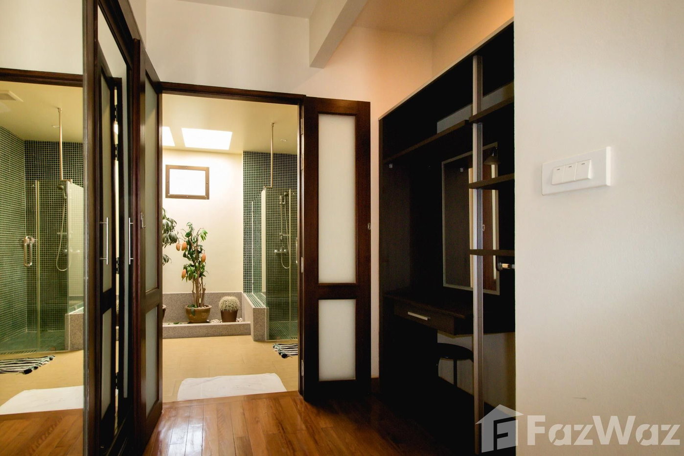 picture 4 Bedroom Villa for sale in Choeng Thale, Phuket 24830 - 22/31