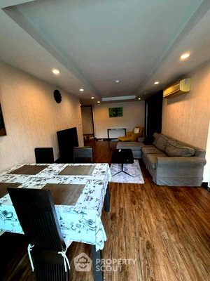 Condos for rent : 2-BR Avenue 61 Condominium Near BTS Thong Lor (ID 2468134)