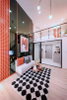 listing thumbnail image 1