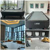 listing thumbnail image 4