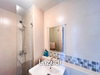 listing thumbnail image 30