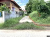 listing thumbnail image 13