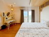 listing thumbnail image 29