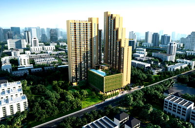 Condos for sale : A046343 Denim Jatujak