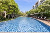 listing thumbnail image 17