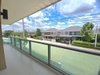 listing thumbnail image 12