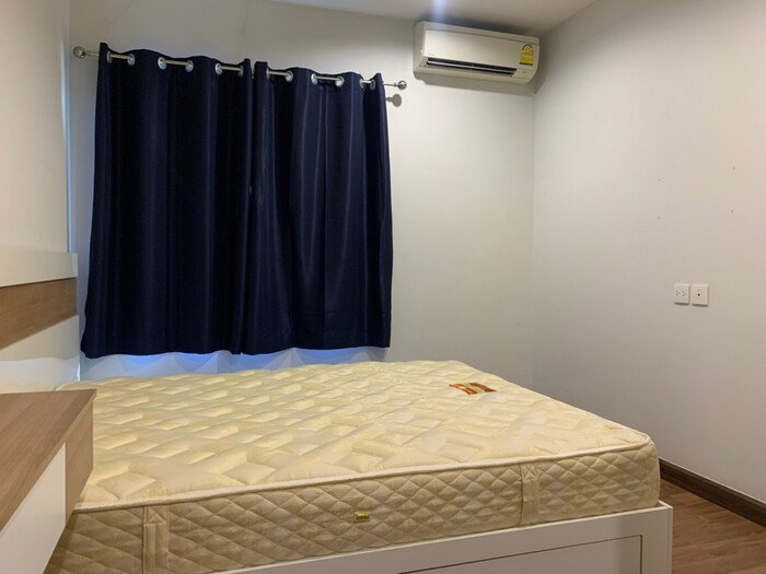 รูป 💖💖ปล่อยเช่า Condo Centric Tiwanon Station/ 1 ห้องนอน ขนาด 42 ตรม ราคา 11,000 บาท/สนใจสอบถามได้นะคะ Line ID = atfirm2010 💖💖 - รูปที่ 14/19