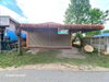 listing thumbnail image 26