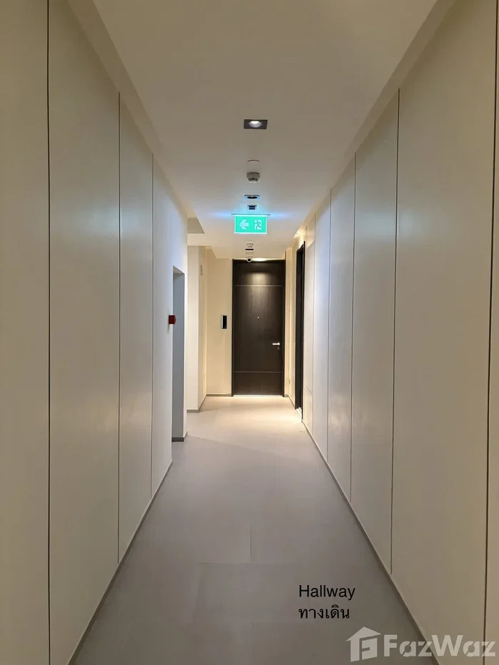 picture 2 Bedroom for rent at Beatniq Sukhumvit 32 6569275 - 18/19
