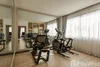 listing thumbnail image 38
