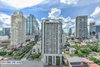 listing thumbnail image 14