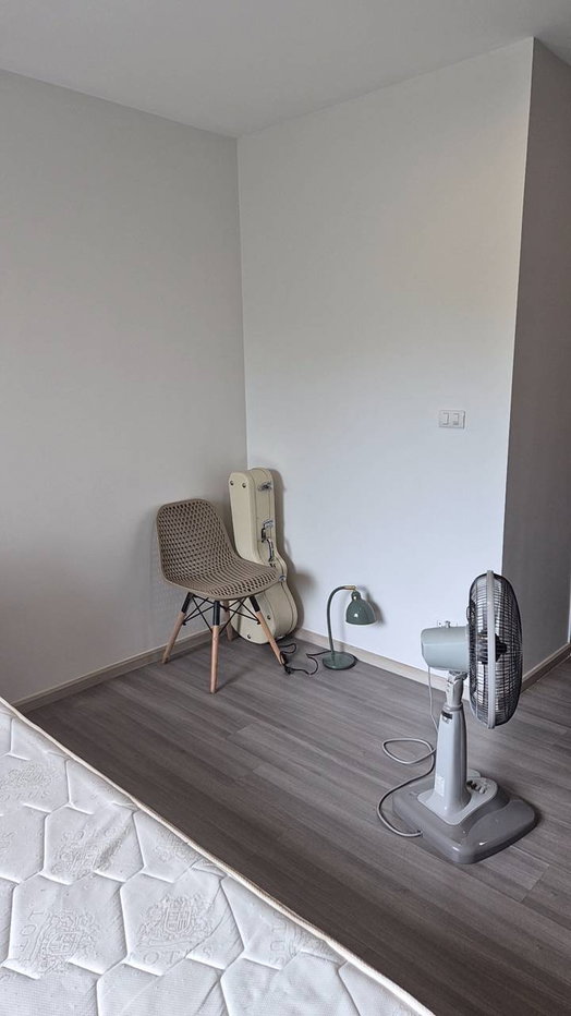 picture 🚨For Sale The Parkland Charan-Pinklao : Studio, 24 sq.m.🚨 - 3/8