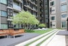listing thumbnail image 18