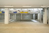 listing thumbnail image 10