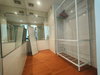 listing thumbnail image 36