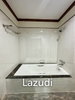 listing thumbnail image 12