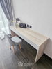 listing thumbnail image 8