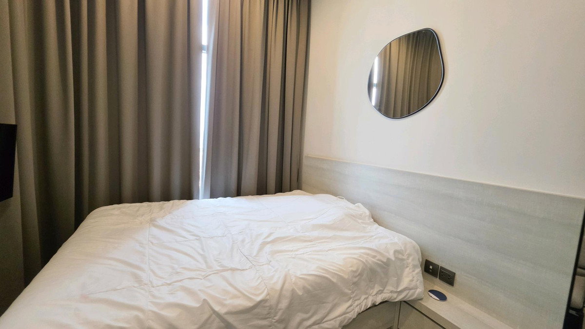 picture Condo for Sale : THE LINE Sukhumvit 101 - 4/11
