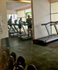 listing thumbnail image 6