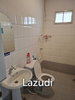 listing thumbnail image 17