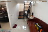 listing thumbnail image 12