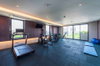 listing thumbnail image 22