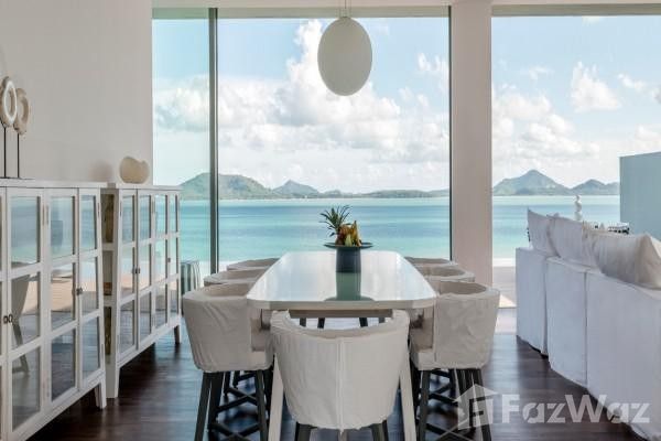 picture 3 Bedroom House for sale at Como Point Yamu  18953 - 11/21