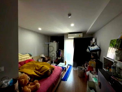 ขายคอนโด : A010314 Lumpini Selected Charan 65 - Sirindhorn Station