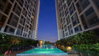 listing thumbnail image 9