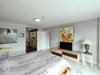 listing thumbnail image 13