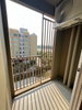 listing thumbnail image 16