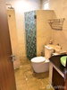 listing thumbnail image 25