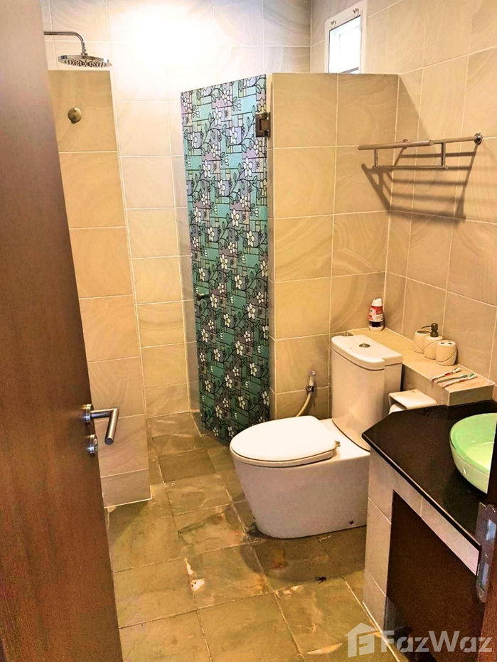 รูป ขาย บ้านเดี่ยว 6 ห้องนอน ในโครงการ เซ็นทรัลปาร์ค ฮิลล์ไซด์ วิลเลจ 30439 - รูปที่ 26/33